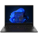 Laptop Lenovo ThinkPad L13 Gen 3 Intel 21B3EENURPB - i5-1235U/13,3" WUXGA IPS/RAM 8GB/SSD 512GB/Windows 10 Pro/5 lat OS-Pr