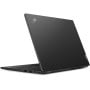 Laptop Lenovo ThinkPad L13 Gen 3 Intel 21B3L0SIFPB - zdjęcie poglądowe 3