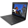 Laptop Lenovo ThinkPad L13 Gen 3 Intel 21B305EFVPB - zdjęcie poglądowe 1