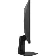 Monitor AOC Q24G4RE, 23,8", 2560x1440 (QHD), 180Hz, Fast IPS, HDR, 1 ms, Czarny | Sklep ITnes.pl, IT for BUSINESS