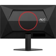 Monitor AOC Q24G4RE, 23,8", 2560x1440 (QHD), 180Hz, Fast IPS, HDR, 1 ms, Czarny | Sklep ITnes.pl, IT for BUSINESS