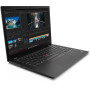 Laptop Lenovo ThinkPad L13 Gen 4 AMD 21FNPTHBPPB - zdjęcie poglądowe 2