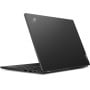 Laptop Lenovo ThinkPad L13 Gen 4 AMD 21FNG8NU7PB - zdjęcie poglądowe 3