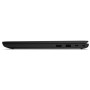 Laptop Lenovo ThinkPad L13 Gen 4 Intel 21FGJDFJLPB - zdjęcie poglądowe 7