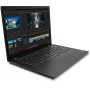 Laptop Lenovo ThinkPad L13 Gen 4 Intel 21FGZ8YJAPB - zdjęcie poglądowe 2