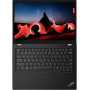 Laptop Lenovo ThinkPad L13 Gen 4 Intel 21FGZ8YJAPB - zdjęcie poglądowe 4