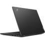 Laptop Lenovo ThinkPad L13 Gen 4 Intel 21FGT1W44PB - zdjęcie poglądowe 3