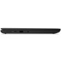 Laptop Lenovo ThinkPad L13 Gen 4 Intel 21FGT1W44PB - zdjęcie poglądowe 6