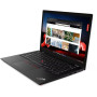 Laptop Lenovo ThinkPad L13 Yoga Gen 4 AMD 21FRYAWQUPB - zdjęcie poglądowe 1