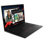 Laptop Lenovo ThinkPad L13 Yoga Gen 4 AMD 21FRYAWQUPB - zdjęcie poglądowe 2