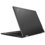 Laptop Lenovo ThinkPad L13 Yoga Gen 4 AMD 21FRYAWQUPB - zdjęcie poglądowe 3