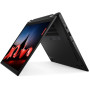 Laptop Lenovo ThinkPad L13 Yoga Gen 4 AMD 21FRYAWQUPB - zdjęcie poglądowe 4