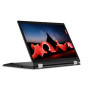 Laptop Lenovo ThinkPad L13 Yoga Gen 4 AMD 21FRYAWQUPB - zdjęcie poglądowe 5