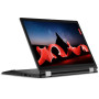 Laptop Lenovo ThinkPad L13 Yoga Gen 4 Intel 21FJGLSW9PB - zdjęcie poglądowe 4