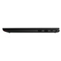 Laptop Lenovo ThinkPad L13 Yoga Gen 4 Intel 21FJGLSW9PB - zdjęcie poglądowe 8