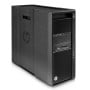 Stacja robocza HP Z840 Workstation Y3Y45EA - zdjęcie poglądowe 1