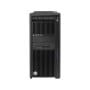 Stacja robocza HP Z840 Workstation Y3Y45EA - zdjęcie poglądowe 2