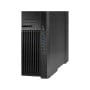 Stacja robocza HP Z840 Workstation Y3Y45EA - zdjęcie poglądowe 3