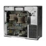 Stacja robocza HP Z840 Workstation Y3Y45EA - zdjęcie poglądowe 5