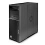 Stacja robocza HP Z640 Workstation 1WV77EA - zdjęcie poglądowe 3