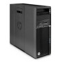 Stacja robocza HP Z640 Workstation 1WV77EA - zdjęcie poglądowe 1