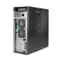 Stacja robocza HP Z640 Workstation 1WV77EA - zdjęcie poglądowe 2
