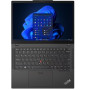 Laptop Lenovo ThinkPad X13 Gen 4 Intel 21EXCOAIQPB - zdjęcie poglądowe 4
