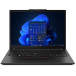 Laptop Lenovo ThinkPad X13 Gen 4 Intel 21EXL0FGDPB - i7-1355U/13,3" WUXGA IPS/RAM 16GB/SSD 1TB/Windows 11 Pro/4 lata OS-Pr
