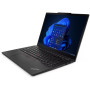 Laptop Lenovo ThinkPad X13 Gen 4 Intel 21EX0M490PB - zdjęcie poglądowe 1