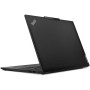 Laptop Lenovo ThinkPad X13 Gen 4 Intel 21EX0M490PB - zdjęcie poglądowe 3