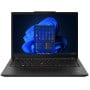 Laptop Lenovo ThinkPad X13 Gen 4 Intel 21EXLPGAIPB - zdjęcie poglądowe 8
