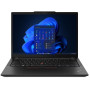 Laptop Lenovo ThinkPad X13 Gen 4 Intel 21EXFB2JXPB - zdjęcie poglądowe 8
