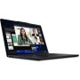 Laptop Lenovo ThinkPad X13s Gen 1 21BXAJG80PB - zdjęcie poglądowe 2