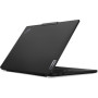 Laptop Lenovo ThinkPad X13s Gen 1 21BXX4GE4PB - zdjęcie poglądowe 4