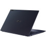 Laptop ASUS ExpertBook B9 OLED B9403 B9403CVA-KM0368X - zdjęcie poglądowe 3