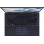 Laptop ASUS ExpertBook B9 OLED B9403 B9403CVA-KM0368X - zdjęcie poglądowe 6