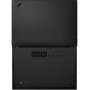 Laptop Lenovo ThinkPad X1 Carbon Gen 11 21HMTEQDKPB - zdjęcie poglądowe 5