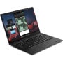 Laptop Lenovo ThinkPad X1 Carbon Gen 11 21HMEI3KFPB - zdjęcie poglądowe 2