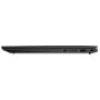 Laptop Lenovo ThinkPad X1 Carbon Gen 11 21HMEI3KFPB - zdjęcie poglądowe 7