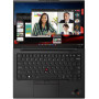 Laptop Lenovo ThinkPad X1 Carbon Gen 11 21HM2W0F5PB - zdjęcie poglądowe 4