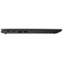 Laptop Lenovo ThinkPad X1 Carbon Gen 11 21HM2W0F5PB - zdjęcie poglądowe 6