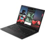 Laptop Lenovo ThinkPad X1 Carbon Gen 11 21HMVNHD6PB - zdjęcie poglądowe 1
