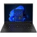 Laptop Lenovo ThinkPad X1 Carbon Gen 11 21HMZZ7ZNPB - i5-1335U/14" WUXGA IPS/RAM 16GB/SSD 2TB/Modem LTE/Windows 11 Pro