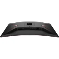 Monitor AOC C27G2Z3/BK, 27", 1920x1080 (FHD), 280Hz, zakrzywiony, Fast VA, HDR, 1 ms, Czarny | Sklep ITnes.pl, IT for BUSINESS