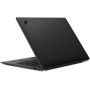 Laptop Lenovo ThinkPad X1 Carbon Gen 11 21HM0SL1ZPB - zdjęcie poglądowe 3