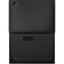 Laptop Lenovo ThinkPad X1 Carbon Gen 11 21HM0SL1ZPB - zdjęcie poglądowe 5