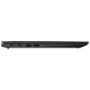 Laptop Lenovo ThinkPad X1 Carbon Gen 11 21HM0SL1ZPB - zdjęcie poglądowe 6