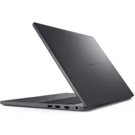 Laptop Dell Pro 16 PC16250 BTO010_PC16250_EMEA, Core 5 120U, 16" WUXGA IPS, 16GB, 512GB, Magnetyt, Win11 Pro, 3 lata CI | Sklep 