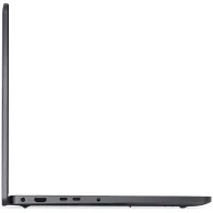 Laptop Dell Pro 16 PC16250 BTO010_PC16250_EMEA, Core 5 120U, 16" WUXGA IPS, 16GB, 512GB, Magnetyt, Win11 Pro, 3 lata CI | Sklep 