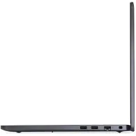 Laptop Dell Pro 16 PC16250 BTO010_PC16250_EMEA, Core 5 120U, 16" WUXGA IPS, 16GB, 512GB, Magnetyt, Win11 Pro, 3 lata CI | Sklep 